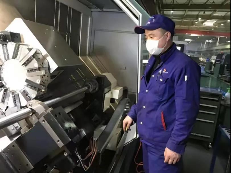 尊龙凯时·(中国区)人生就是搏!