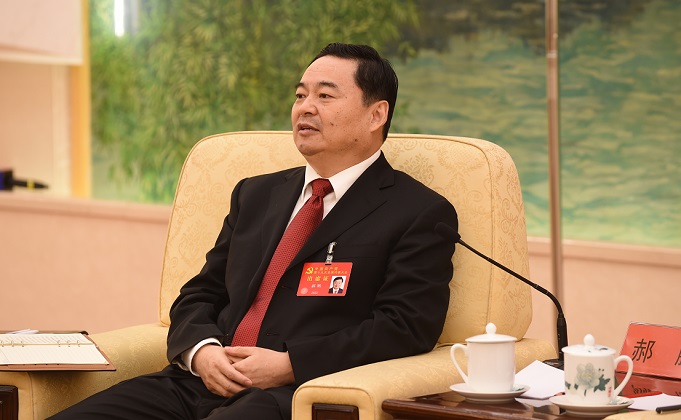 尊龙凯时·(中国区)人生就是搏!