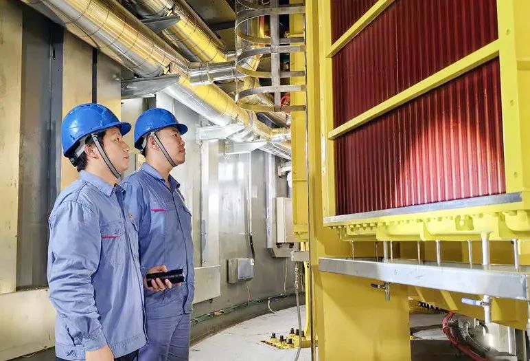 尊龙凯时·(中国区)人生就是搏!