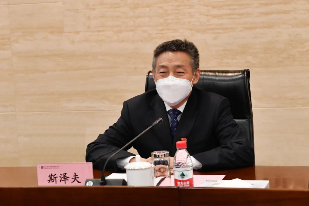 尊龙凯时·(中国区)人生就是搏!