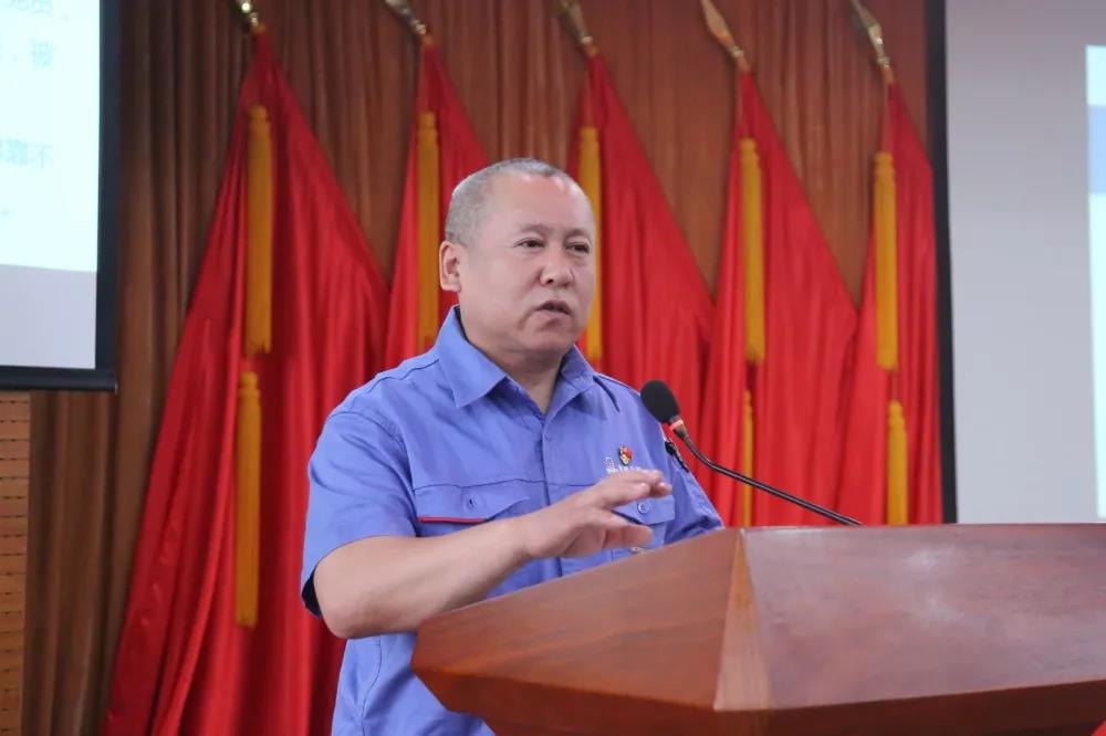 尊龙凯时·(中国区)人生就是搏!