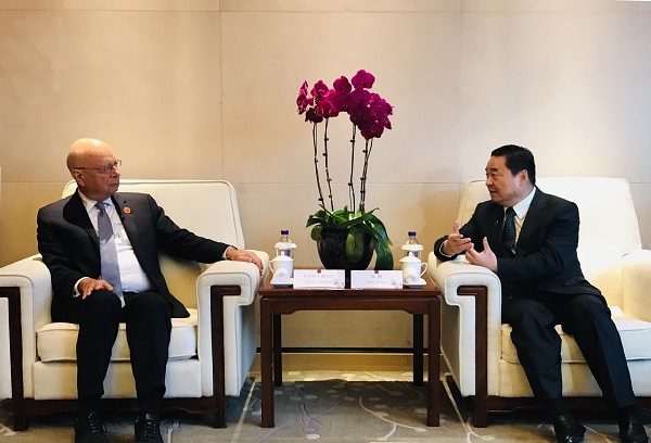 尊龙凯时·(中国区)人生就是搏!