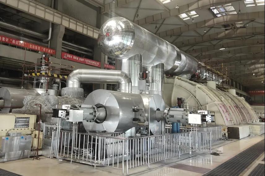 尊龙凯时·(中国区)人生就是搏!