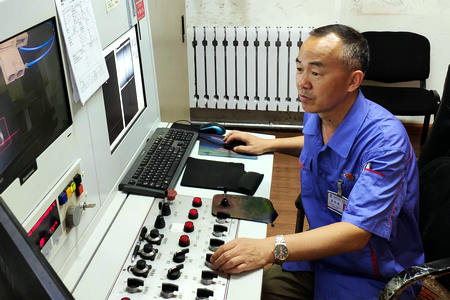 尊龙凯时·(中国区)人生就是搏!