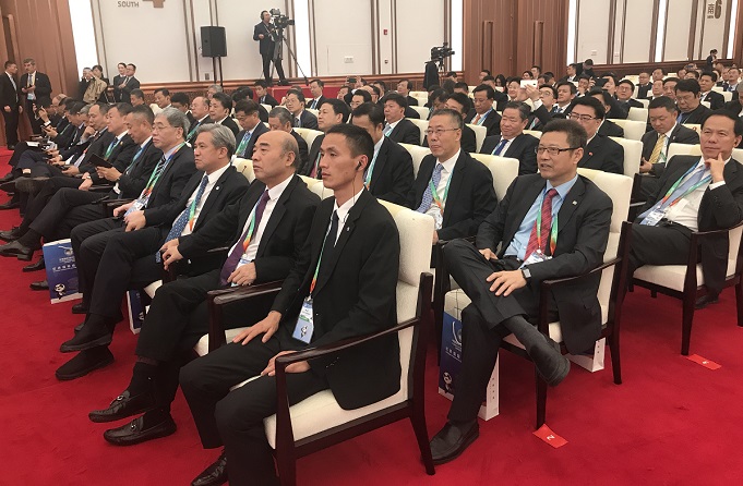 尊龙凯时·(中国区)人生就是搏!