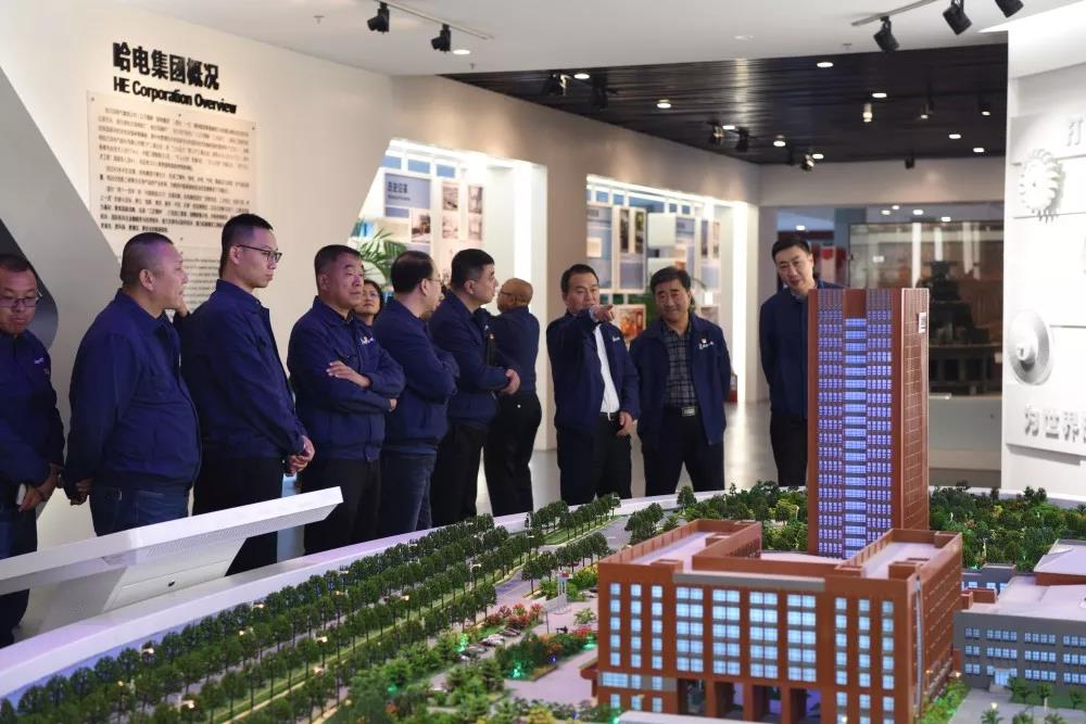 尊龙凯时·(中国区)人生就是搏!