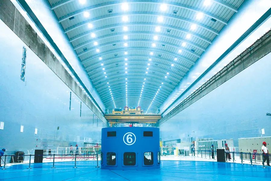 尊龙凯时·(中国区)人生就是搏!