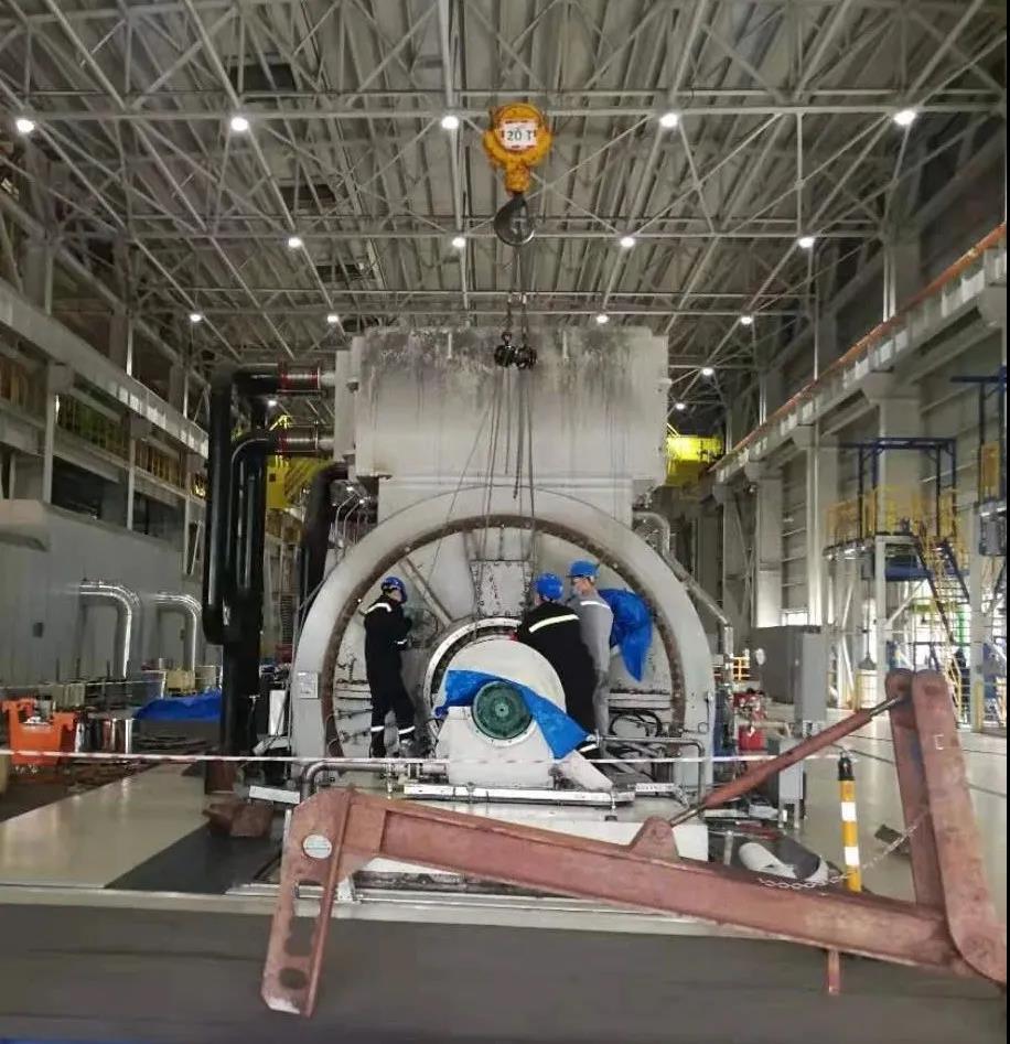 尊龙凯时·(中国区)人生就是搏!