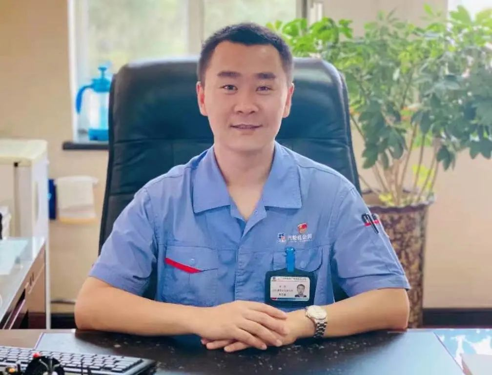 尊龙凯时·(中国区)人生就是搏!