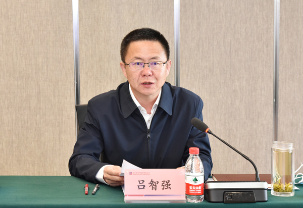 尊龙凯时·(中国区)人生就是搏!