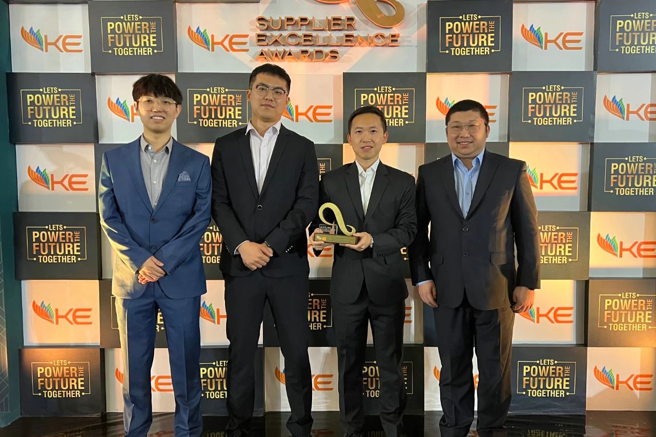 尊龙凯时·(中国区)人生就是搏!