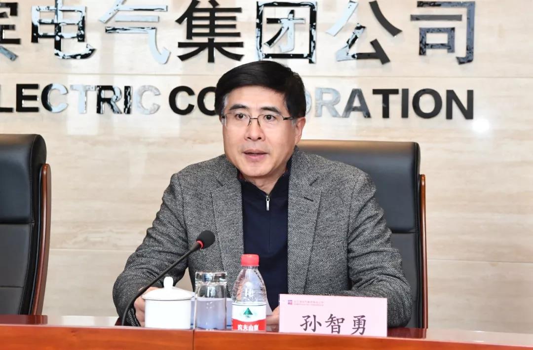 尊龙凯时·(中国区)人生就是搏!