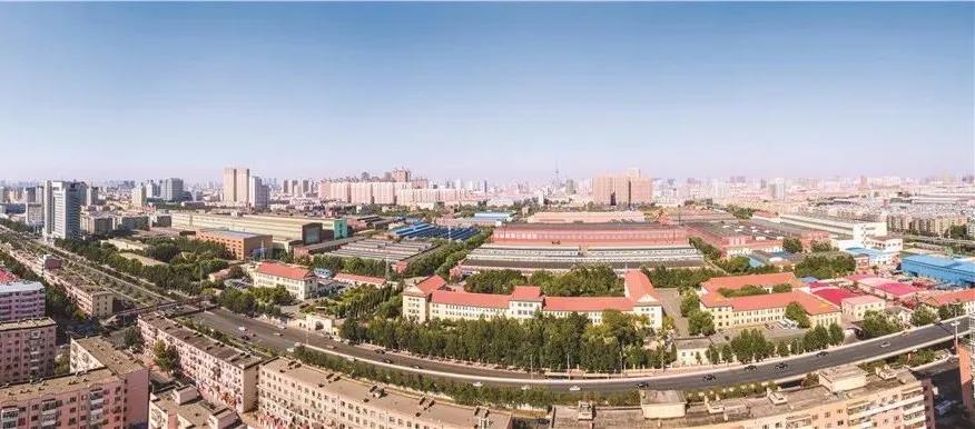 尊龙凯时·(中国区)人生就是搏!