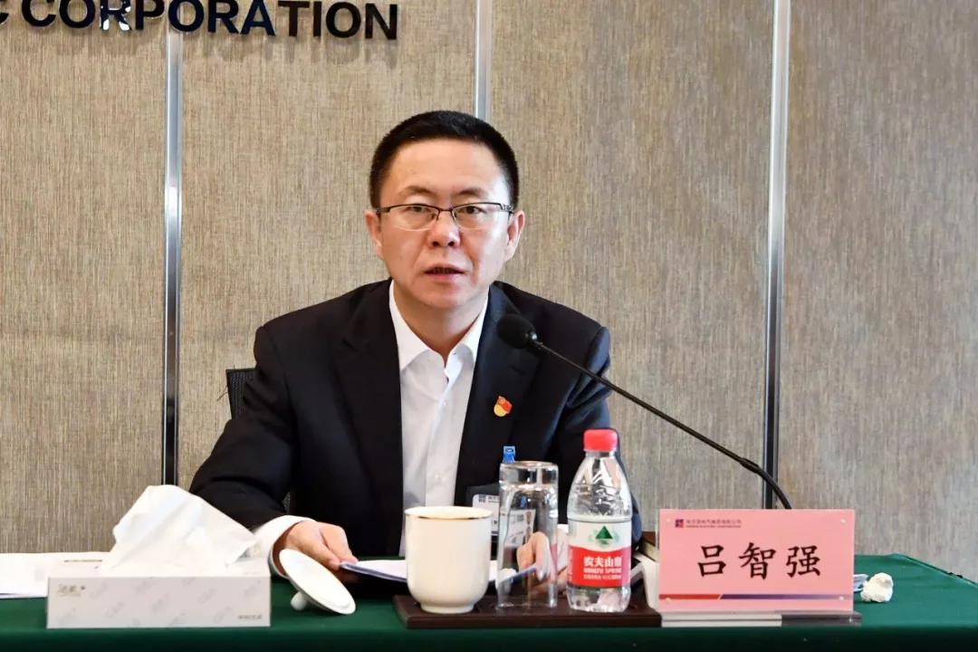 尊龙凯时·(中国区)人生就是搏!