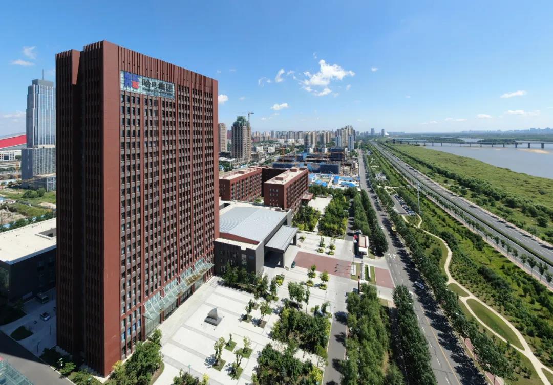 尊龙凯时·(中国区)人生就是搏!