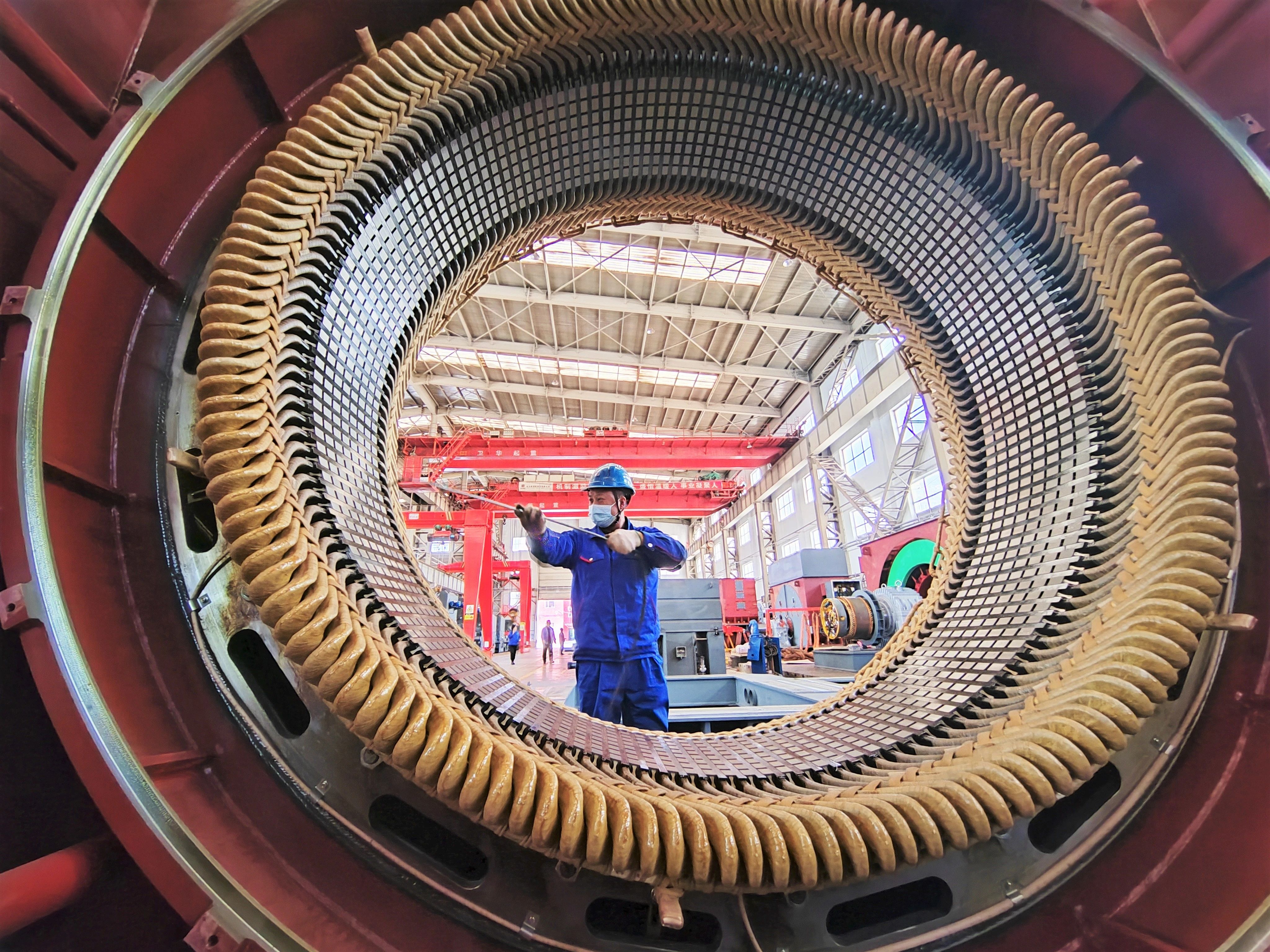 尊龙凯时·(中国区)人生就是搏!