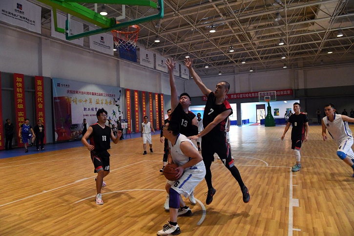 尊龙凯时·(中国区)人生就是搏!