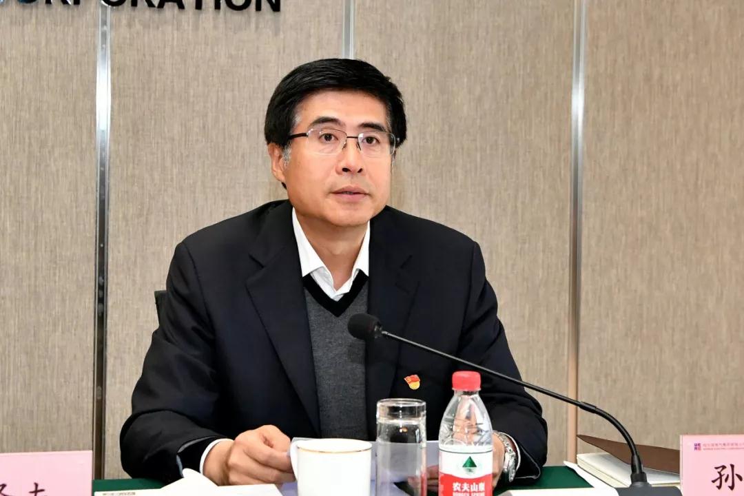 尊龙凯时·(中国区)人生就是搏!