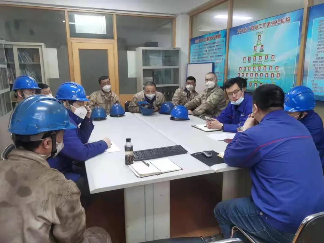 尊龙凯时·(中国区)人生就是搏!