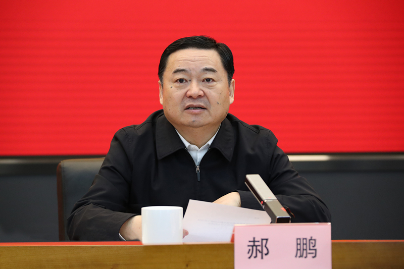 尊龙凯时·(中国区)人生就是搏!