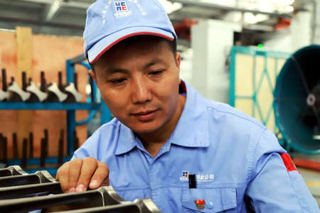 尊龙凯时·(中国区)人生就是搏!