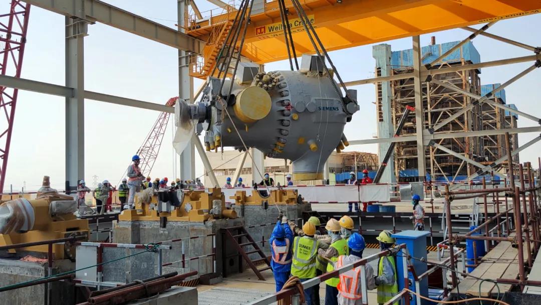 尊龙凯时·(中国区)人生就是搏!