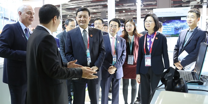 尊龙凯时·(中国区)人生就是搏!