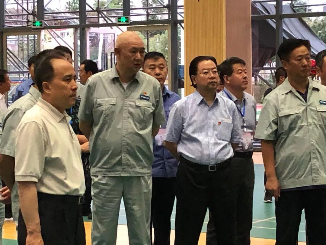 尊龙凯时·(中国区)人生就是搏!