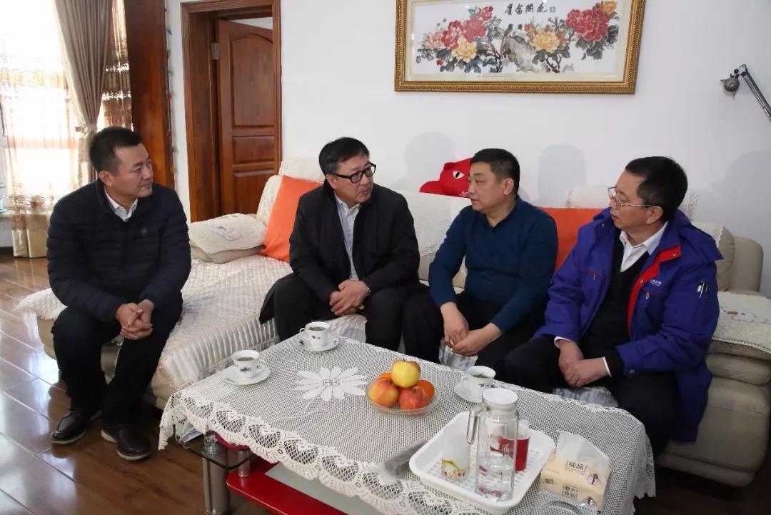 尊龙凯时·(中国区)人生就是搏!