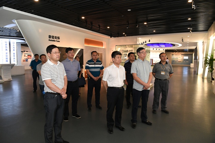 尊龙凯时·(中国区)人生就是搏!