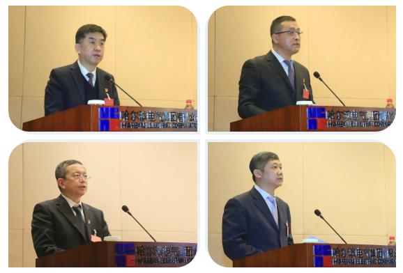 尊龙凯时·(中国区)人生就是搏!