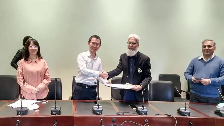 尊龙凯时·(中国区)人生就是搏!