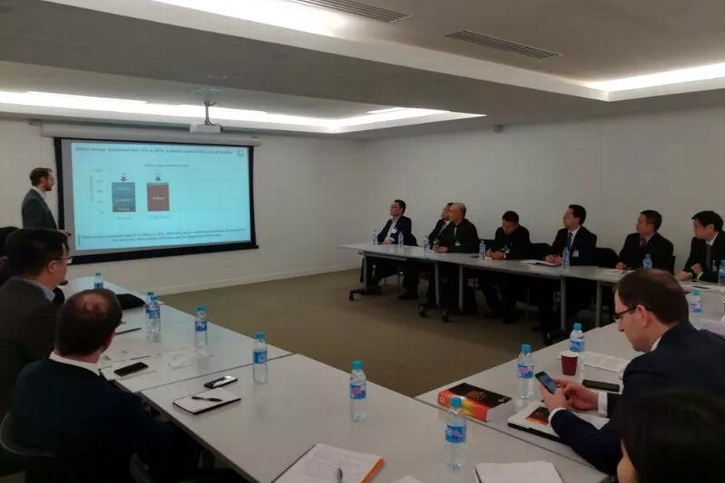 尊龙凯时·(中国区)人生就是搏!