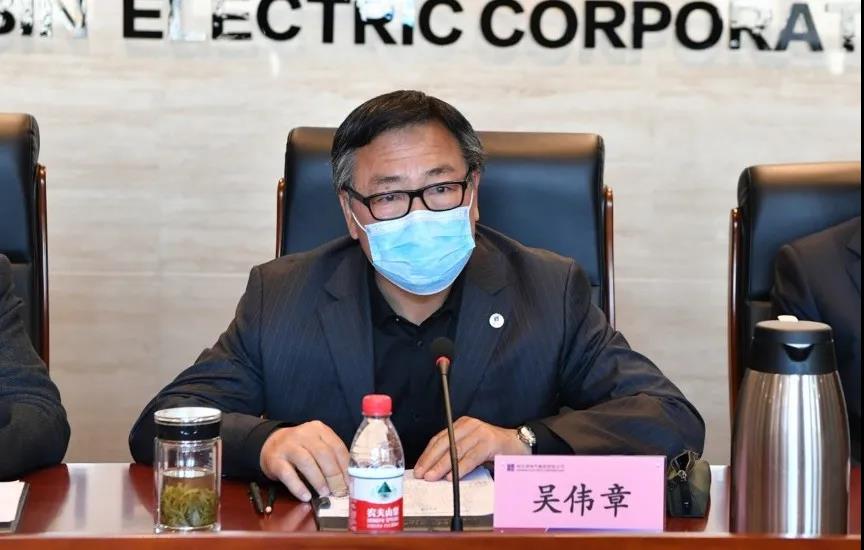 尊龙凯时·(中国区)人生就是搏!