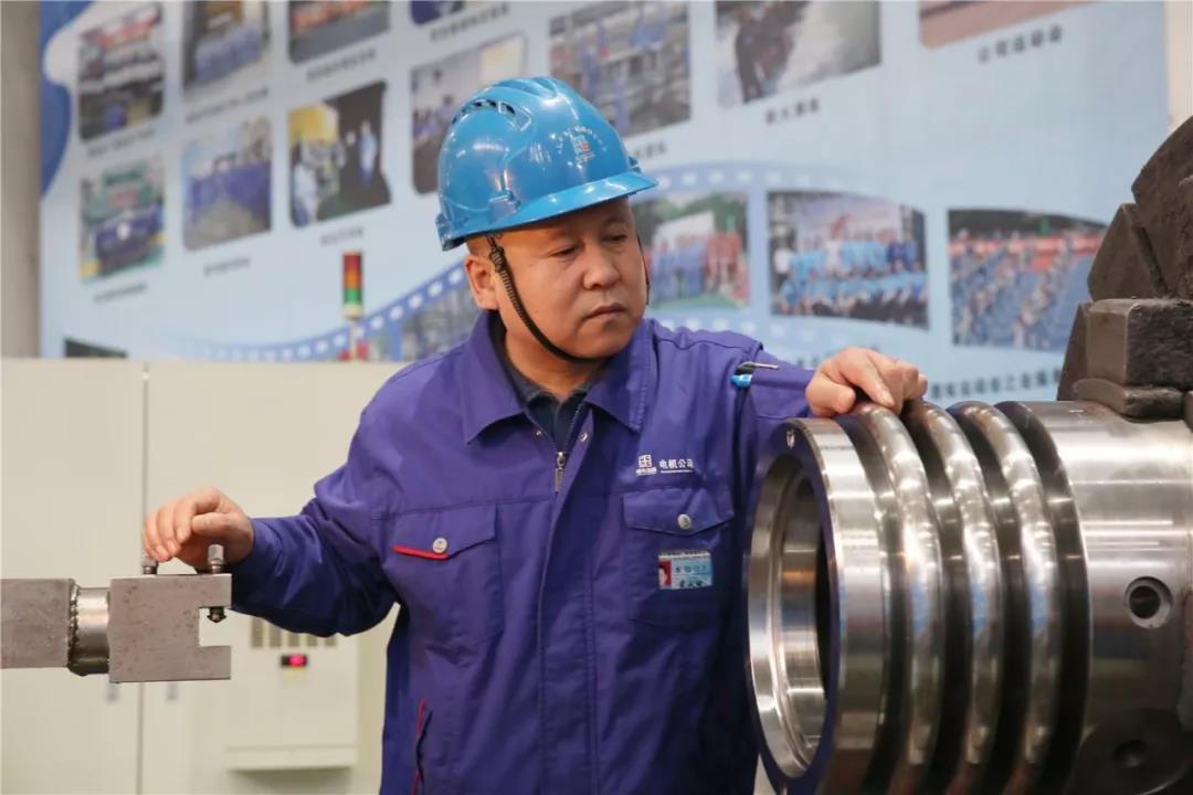 尊龙凯时·(中国区)人生就是搏!