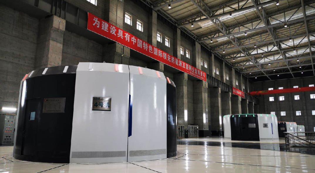 尊龙凯时·(中国区)人生就是搏!