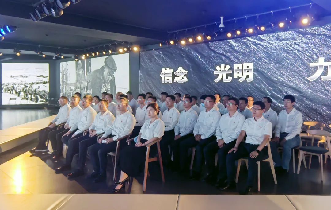 尊龙凯时·(中国区)人生就是搏!