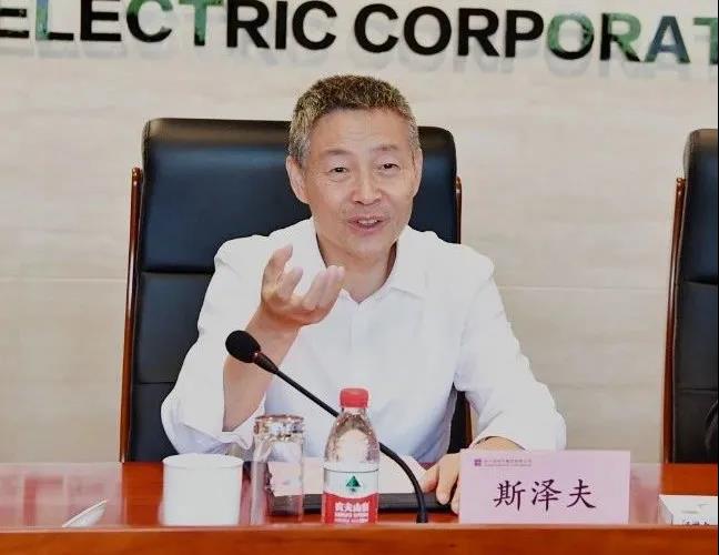 尊龙凯时·(中国区)人生就是搏!