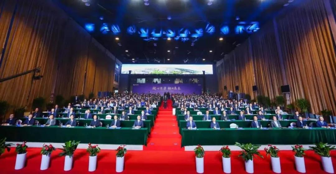 尊龙凯时·(中国区)人生就是搏!