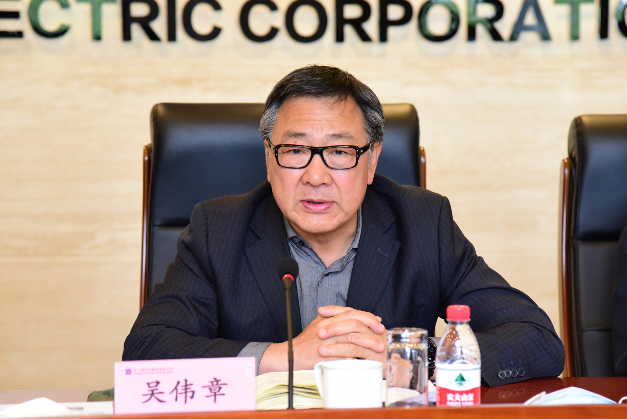 尊龙凯时·(中国区)人生就是搏!