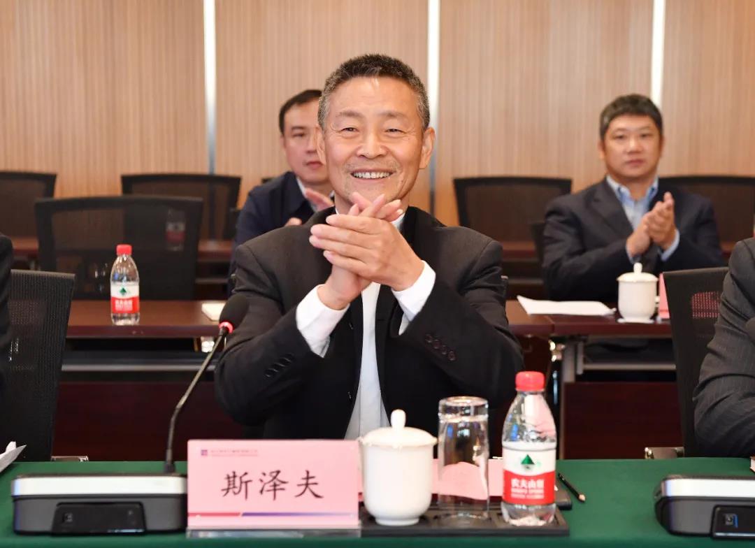 尊龙凯时·(中国区)人生就是搏!