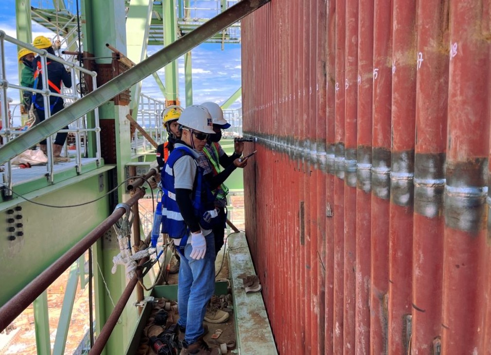 尊龙凯时·(中国区)人生就是搏!