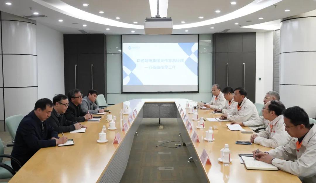 尊龙凯时·(中国区)人生就是搏!