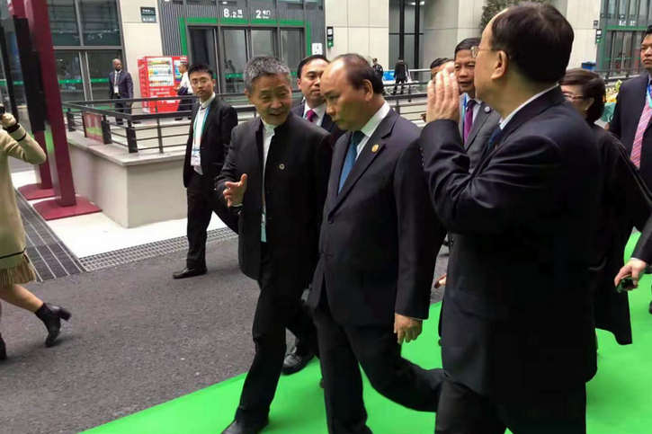 尊龙凯时·(中国区)人生就是搏!