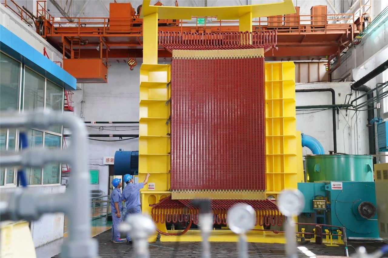 尊龙凯时·(中国区)人生就是搏!