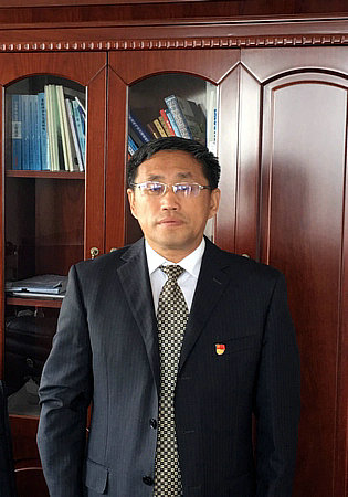 尊龙凯时·(中国区)人生就是搏!