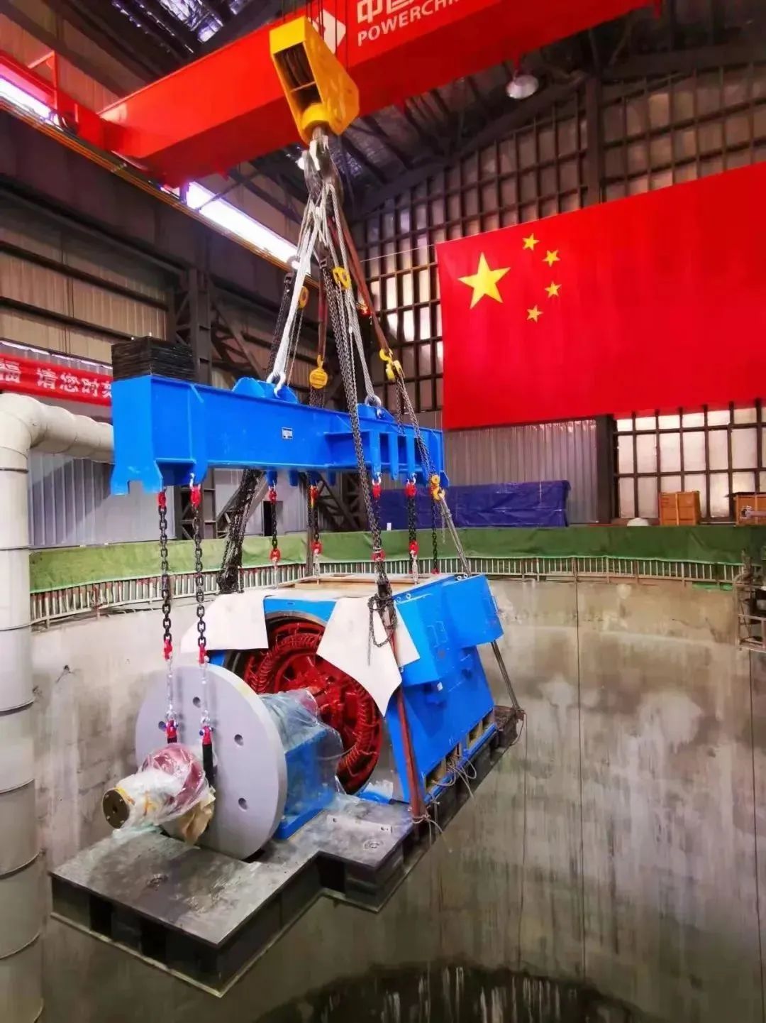 尊龙凯时·(中国区)人生就是搏!