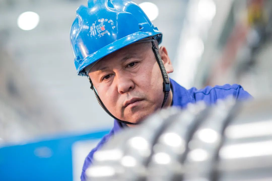 尊龙凯时·(中国区)人生就是搏!