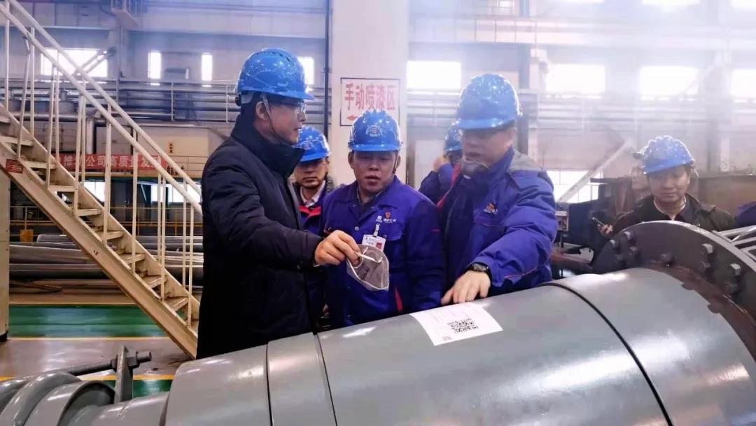 尊龙凯时·(中国区)人生就是搏!