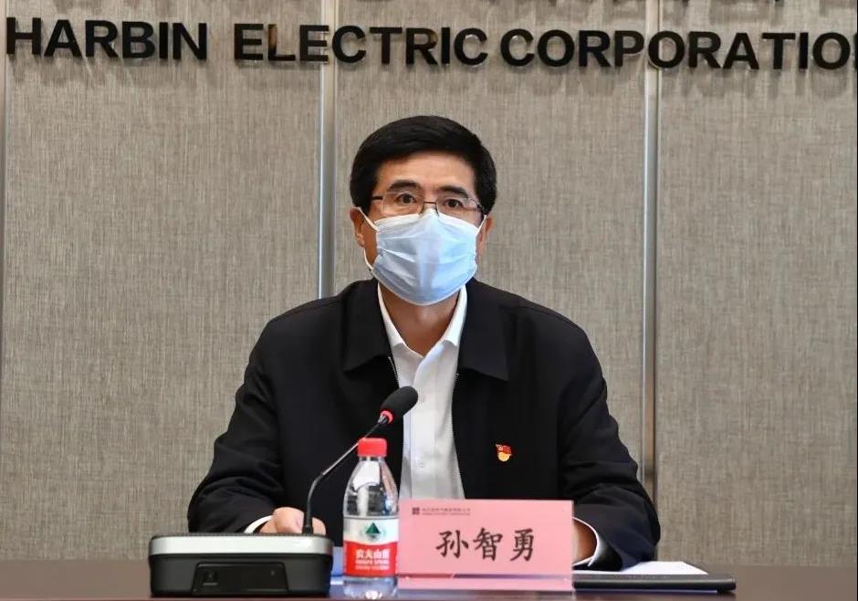 尊龙凯时·(中国区)人生就是搏!